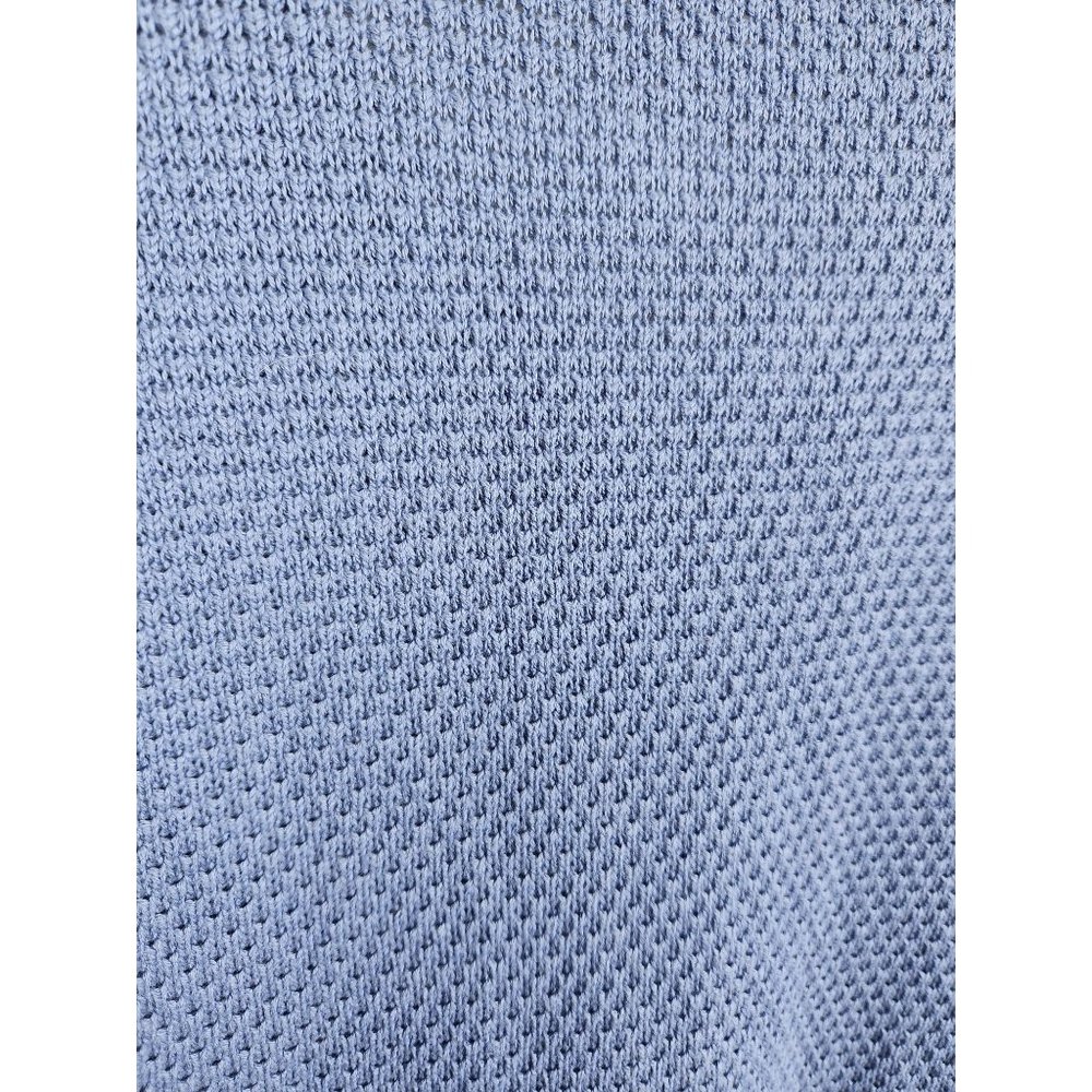 Free People Beach Women's Sz. S Hailee Slouchy Relaxed Fit Sweater - Picture 7 of 7